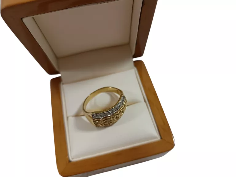 piekny-pierscionek-zloty-585-r14-452g-ean-gtin-5903772052206