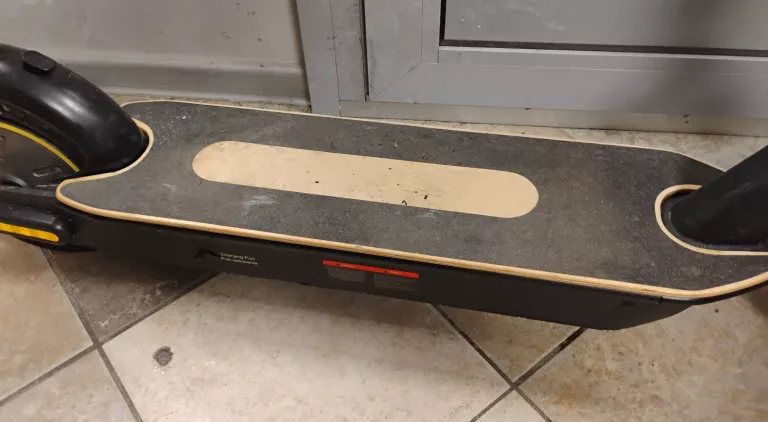 hulajnoga-elektryczna-xrider-m10-pro-waga-2020