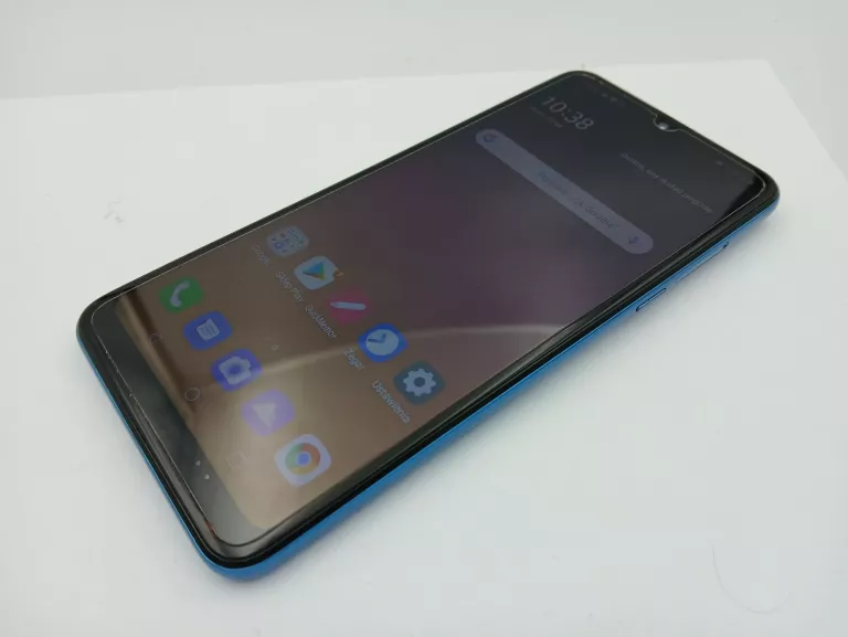 telefon-lg-k50s-opakowanie-ean-gtin-8806087042139