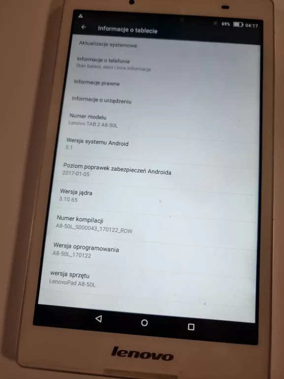 tablet-lenovo-tab-2-a8-50l-lte-kod-producenta-za040004pl