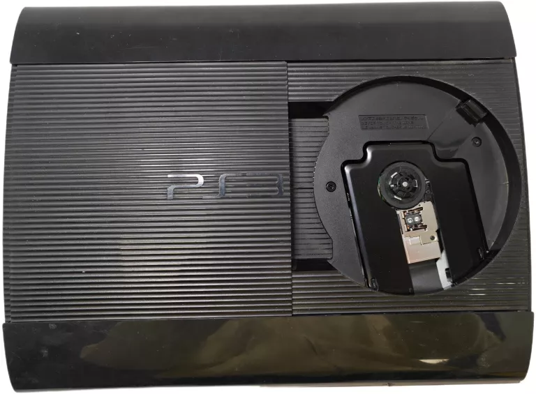 konsola-sony-playstation-3-superslim-i-pad-zastepczy-cech-4004-c-czarny-ean-gtin-711719208266