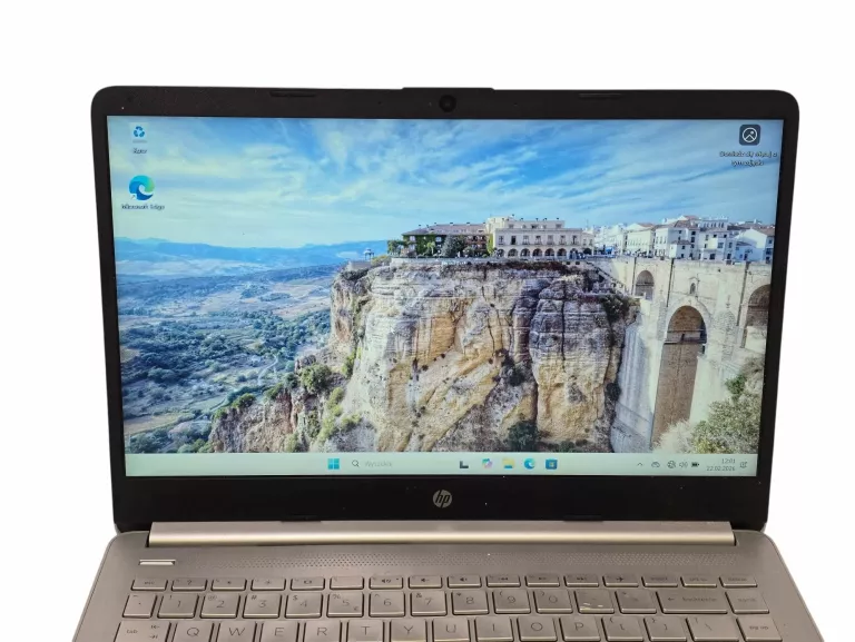 laptop-hp-14s-dq3341nw-intel-pentium-silver-n6000-8250gb-ssd-stan-11323-2