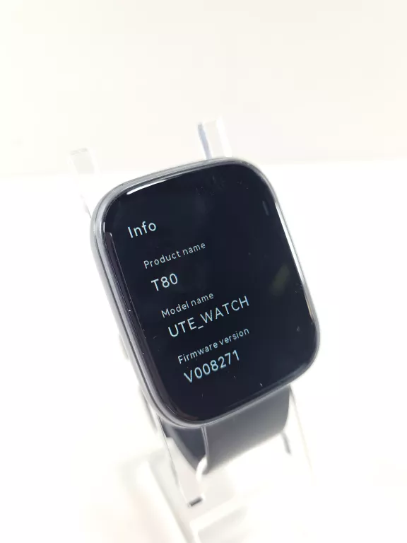 poounur-smartwatch-t80-czarny-rodzaj-231461-360429