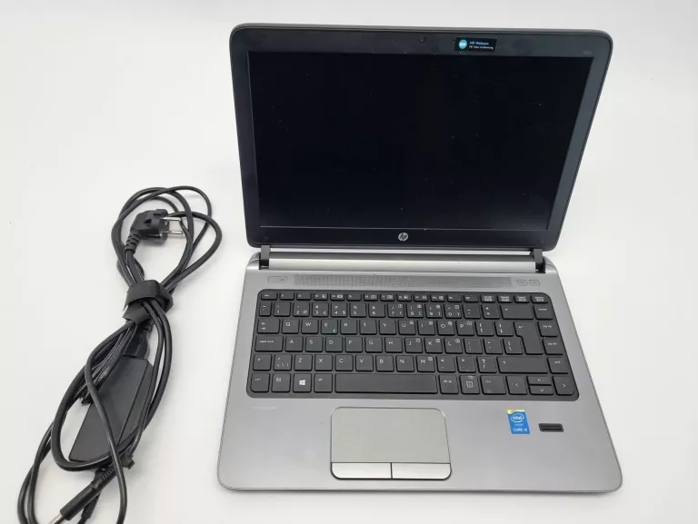 laptop-hp-probook-430-g2-133-intel-core-i5-8-gb-stan-11323-2
