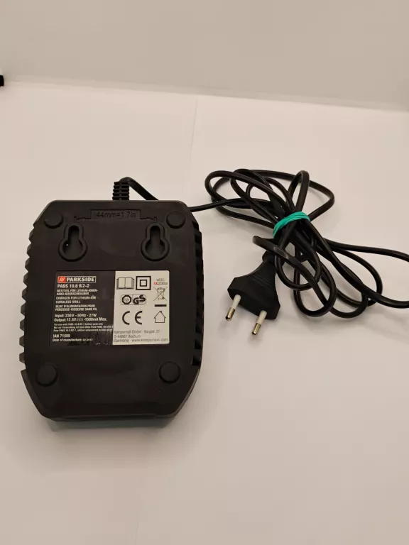 ladowarka-akumulatorowa-parkside-108v-dworcowa-26-bytom