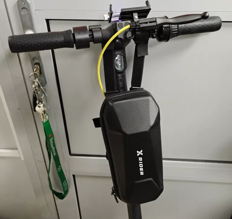 hulajnoga-elektryczna-xrider-m10-pro-kod-producenta-xr00m10pro