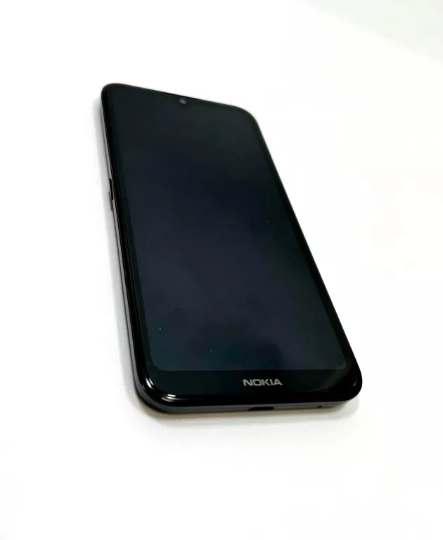 telefon-nokia-22-16gb2gb-przekatna-ekranu-571