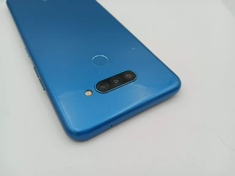 telefon-lg-k50s-opakowanie-przekatna-ekranu-650