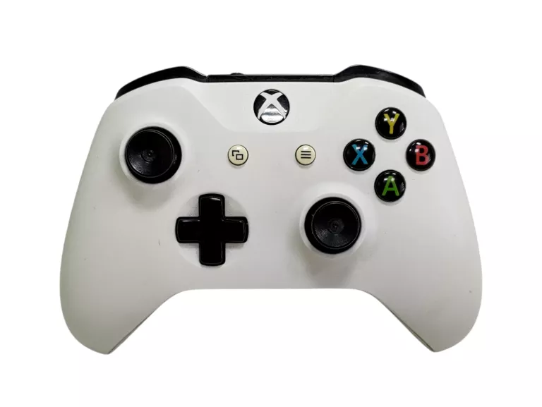 konsola-xbox-one-s-stan-11323-2