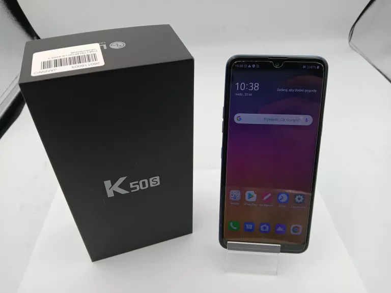 telefon-lg-k50s-opakowanie-winnicka-24-kielce