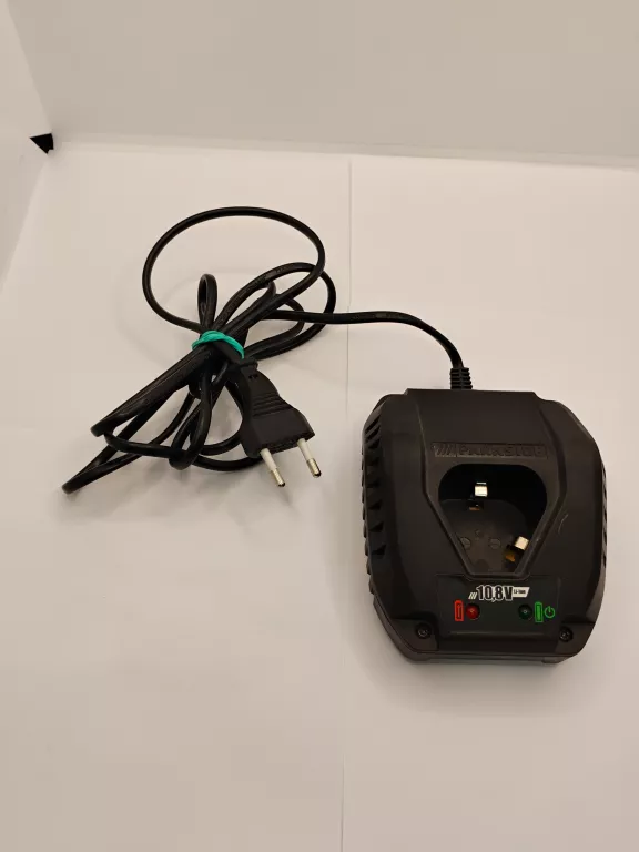 ladowarka-akumulatorowa-parkside-108v-ean-gtin-5903357166632