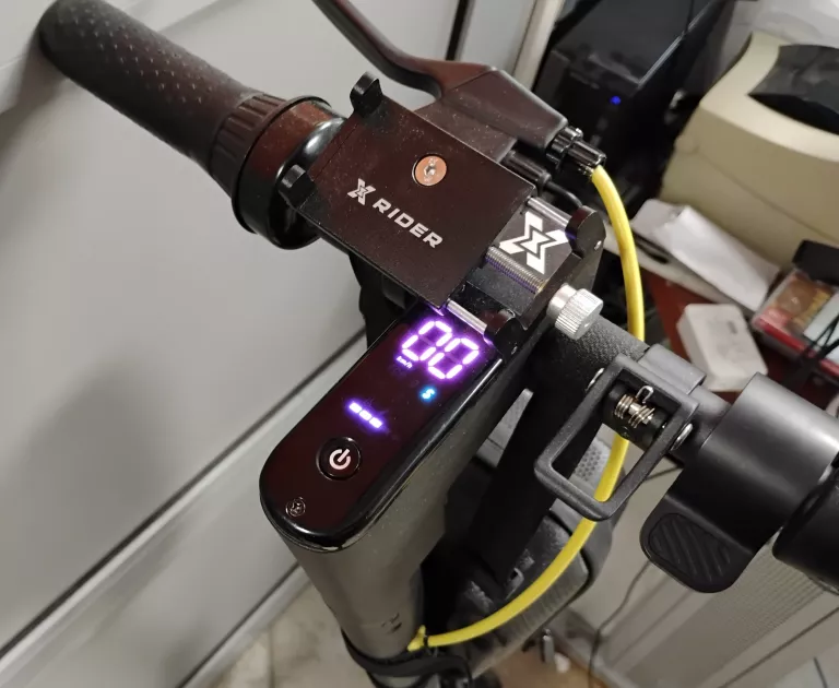 hulajnoga-elektryczna-xrider-m10-pro-moc-silnika-100000