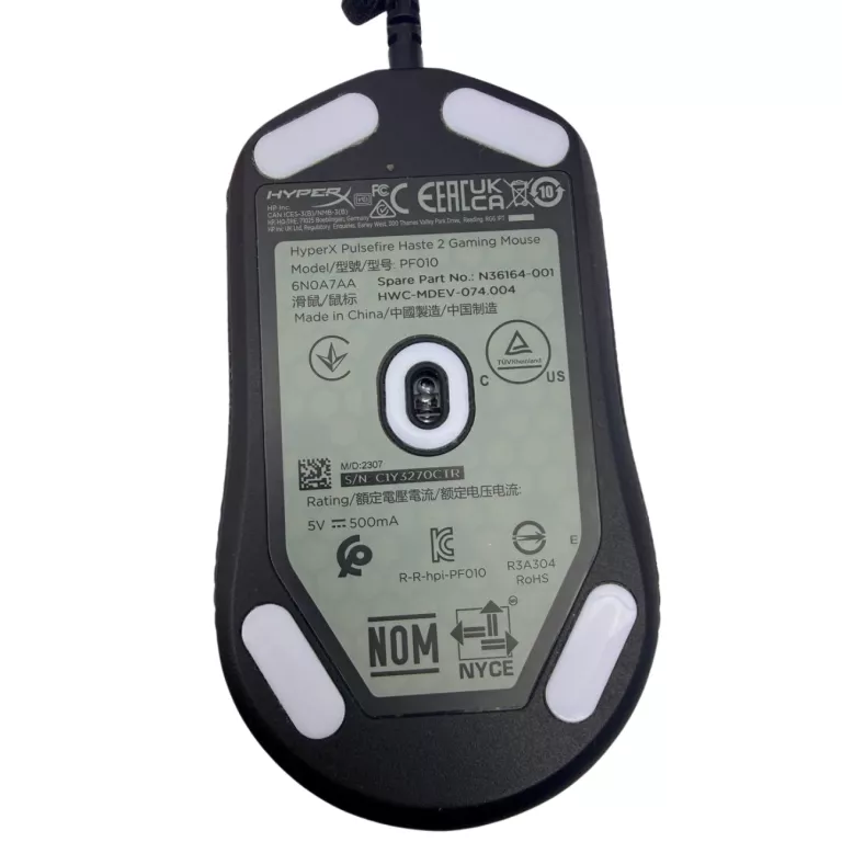 mysz-dla-graczy-hyperx-pulsefire-haste-2-kod-producenta-6n0a7aa