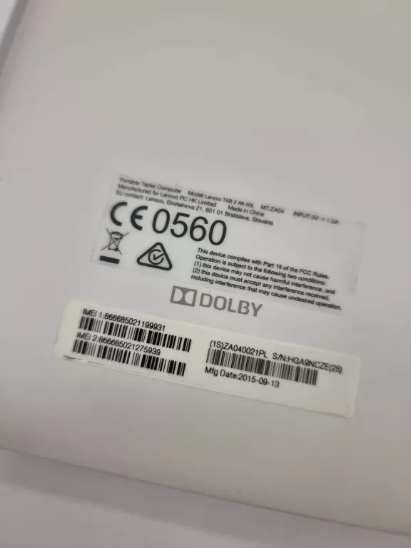 tablet-lenovo-tab-2-a8-50l-lte-transmisja-danych-217-512
