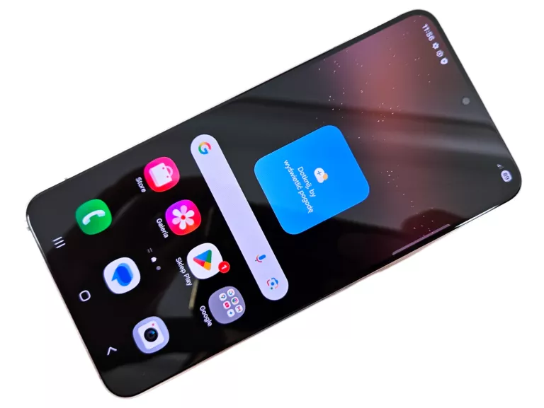 samsung-galaxy-s22-8256gb-typ-202685-212929