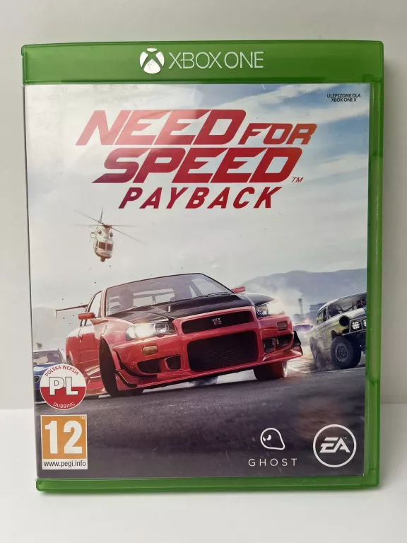 need-for-speed-payback-microsoft-xbox-one-series-x-reymonta-13-opole-sj