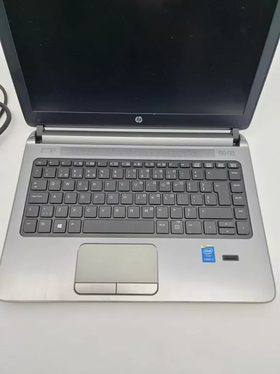 laptop-hp-probook-430-g2-133-intel-core-i5-8-gb-kod-producenta-430-g2-i5-8240gb