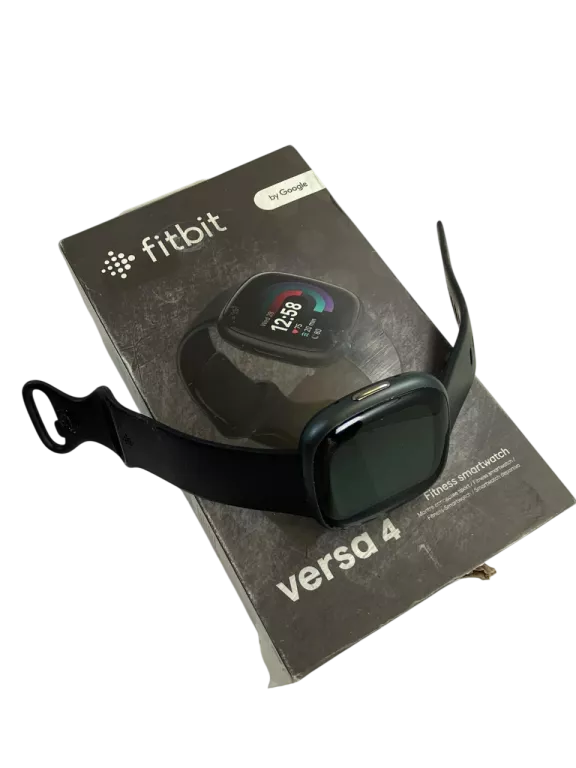 smartwatch-google-fitbit-versa-4-czarny-raciborska-3-gliwice-g1