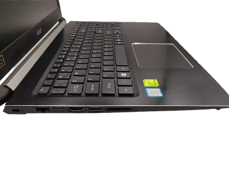 laptop-acer-a515-51g-3542-stan-11323-2