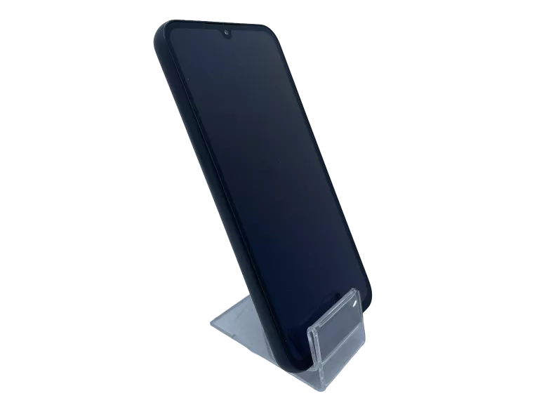 samsung-galaxy-a34-5g-6-gb-128-gb-wbudowana-pamiec-202869-214189