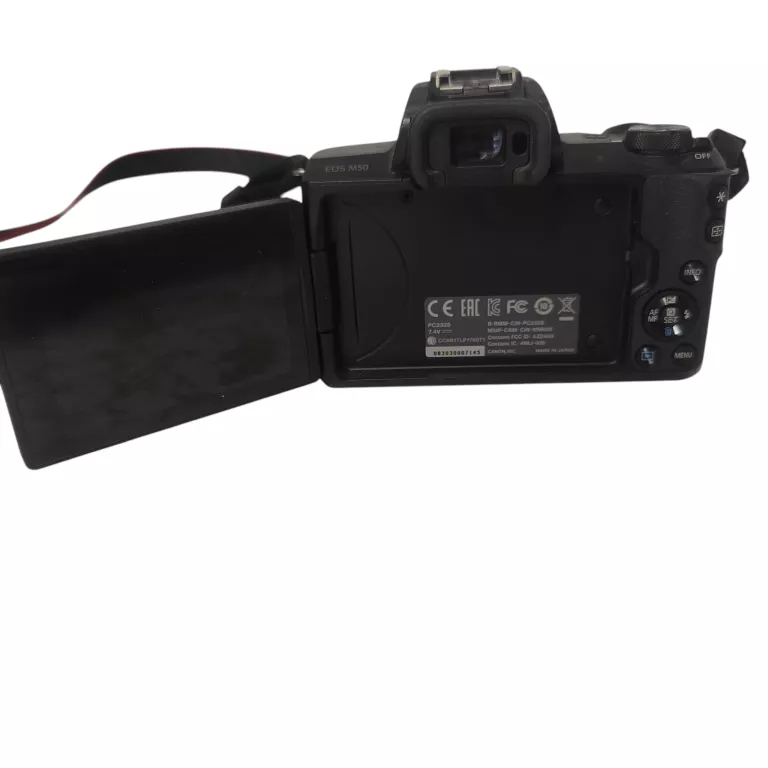 aparat-fotograficzny-canon-eos-m50-korpus-obiektyw-ef-m-15-45mm-f35-6-model-eos-m50