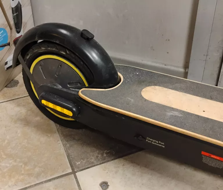 hulajnoga-elektryczna-xrider-m10-pro-stan-11323-2