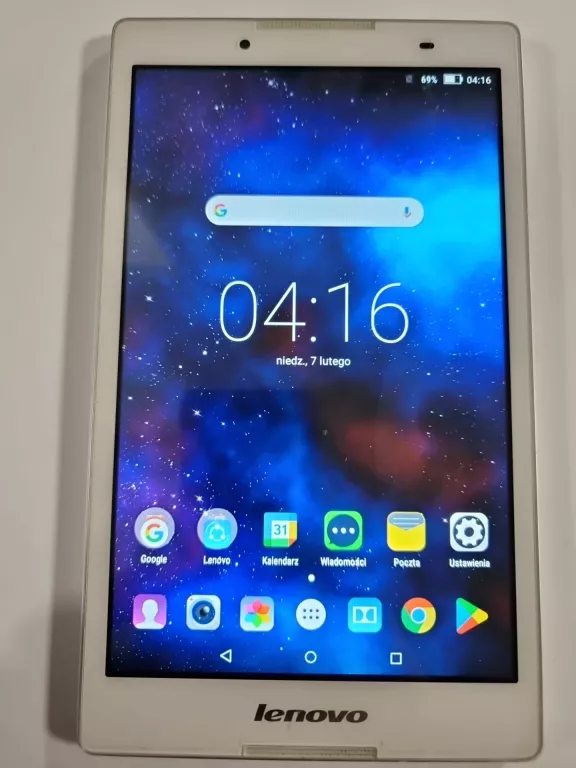 tablet-lenovo-tab-2-a8-50l-lte-stan-11323-2
