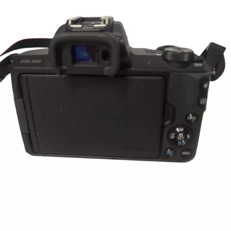 aparat-fotograficzny-canon-eos-m50-korpus-obiektyw-ef-m-15-45mm-f35-6-kod-producenta-2680c022