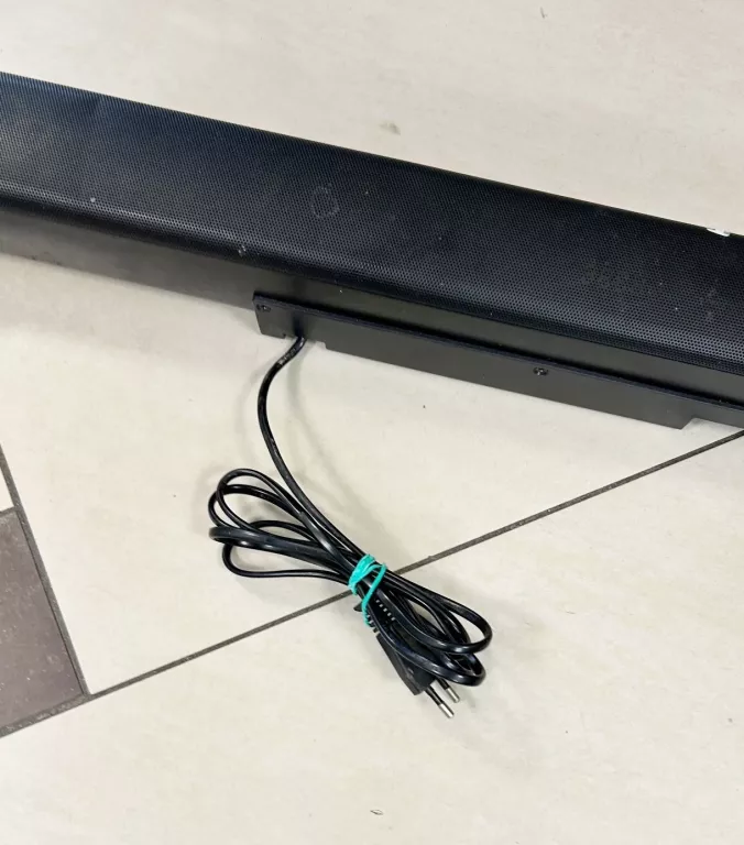 soundbar-glosnik-silvercrest-ssb-70-d1-bluetooth-21-ean-gtin-4055334196147