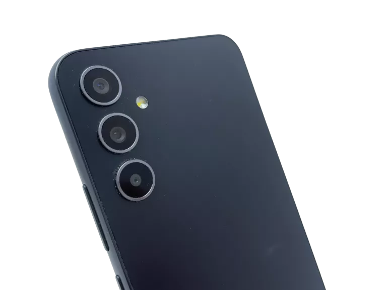 samsung-galaxy-a34-5g-6-gb-128-gb-przekatna-ekranu-660