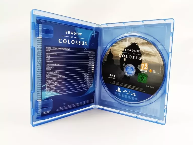 shadow-of-the-colossus-playstation-4-ps4-pudelkowa-ean-gtin-711719373070