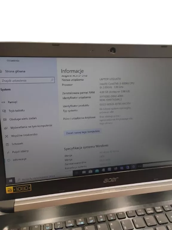 laptop-acer-a515-51g-3542-liczba-rdzeni-procesora-4329-3