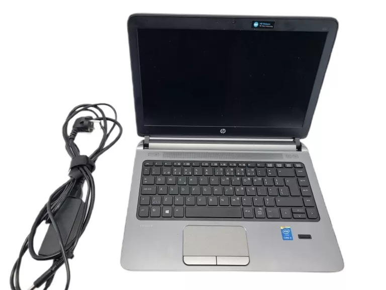 laptop-hp-probook-430-g2-133-intel-core-i5-8-gb-dabrowszczakow-1811-sj-olsztyn