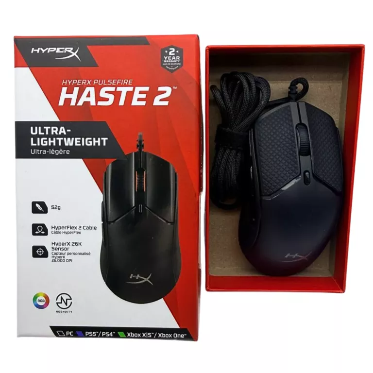 mysz-dla-graczy-hyperx-pulsefire-haste-2-kosciuszki-831u-wroclaw