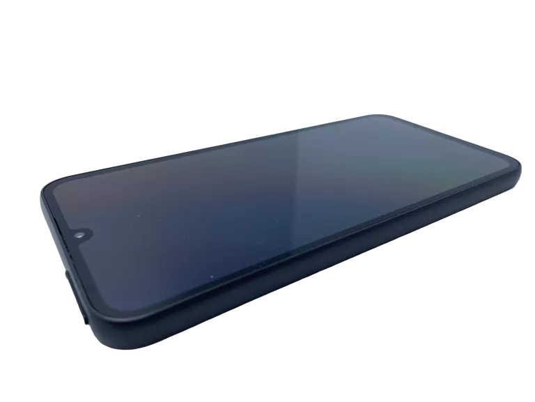 samsung-galaxy-a34-5g-6-gb-128-gb-stan-11323-2