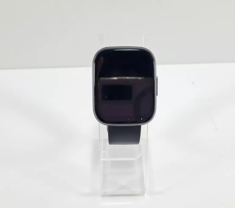 poounur-smartwatch-t80-czarny-marka-248811-958954