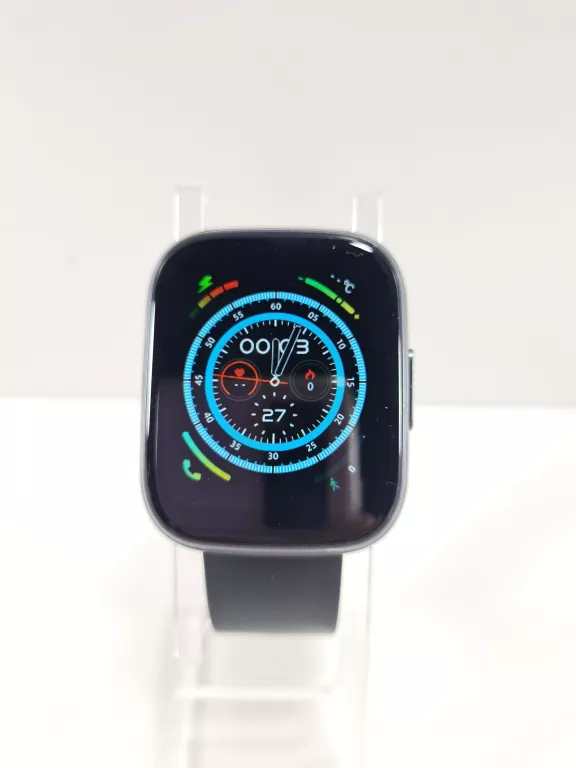 poounur-smartwatch-t80-czarny-ean-gtin-0638097838635