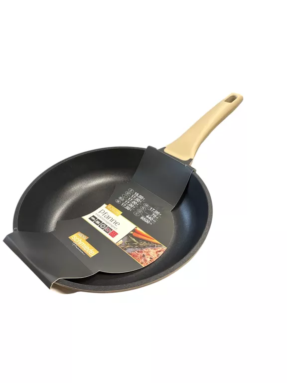 kochs-schmiede-patelnia-24cm-kosciuszki-30-stargard-jurmat-bis