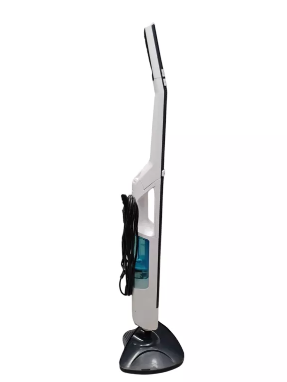 mop-parowy-silvercrest-ean-gtin-4019641048278