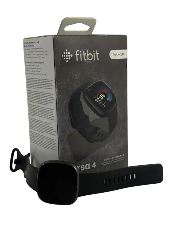 smartwatch-google-fitbit-versa-4-czarny-model-249460-1222944