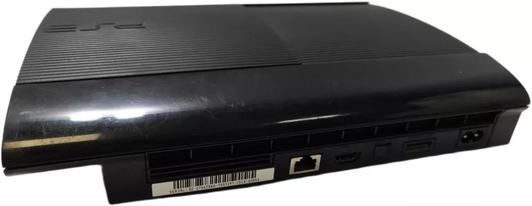 konsola-sony-playstation-3-superslim-i-pad-zastepczy-cech-4004-c-czarny-dysk-wbudowana-pamiec-5179-225714