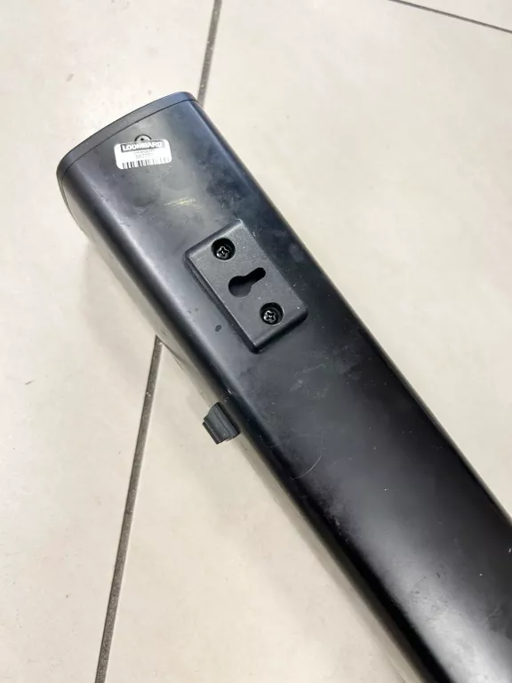 soundbar-glosnik-silvercrest-ssb-70-d1-bluetooth-21-system-dzwieku-208026-235142