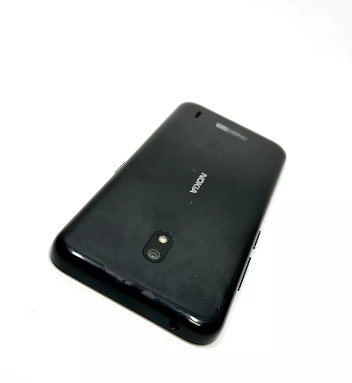 telefon-nokia-22-16gb2gb-typ-202685-212929