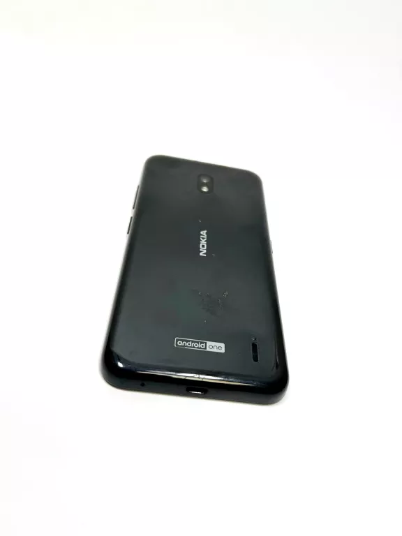 telefon-nokia-22-16gb2gb-kod-producenta-hq5020df74000