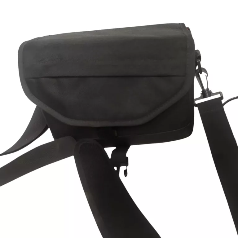 aparat-fotograficzny-canon-eos-m50-korpus-obiektyw-ef-m-15-45mm-f35-6-ean-gtin-4549292108910