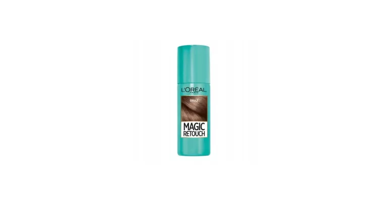 loreal-magic-spray-do-retuszu-odrostow-braz-trzebnicka-561c-wroclaw-gracja