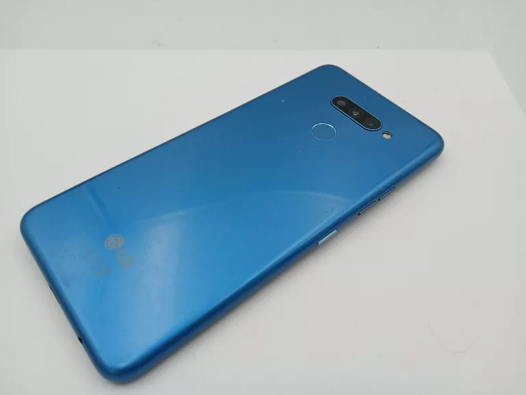 telefon-lg-k50s-opakowanie-typ-202685-212929