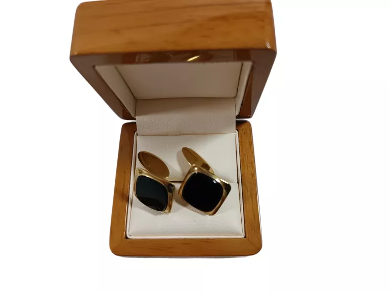 piekne-zlote-spinki-onyx-p-585-w12g-ean-gtin-5904660300508