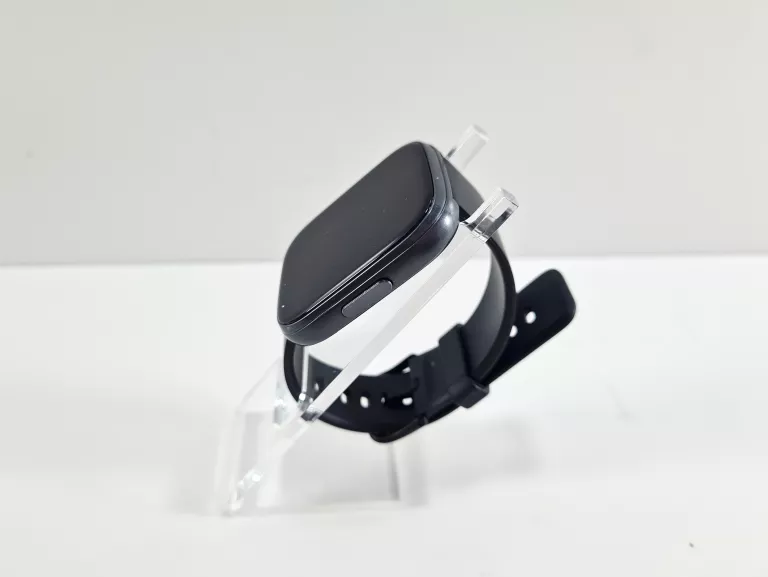 poounur-smartwatch-t80-czarny-kolor-249512-1647415