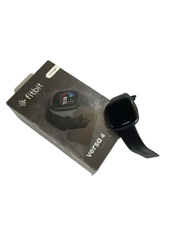smartwatch-google-fitbit-versa-4-czarny-rodzaj-231461-360429